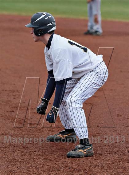 Thumbnail 2 in Seymour @ South-Doyle photogallery.