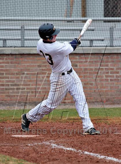 Thumbnail 1 in Seymour @ South-Doyle photogallery.