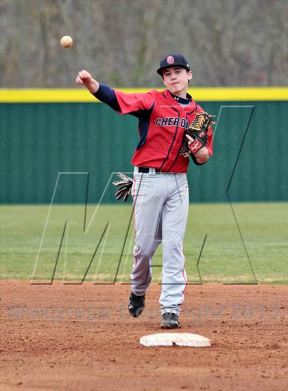 Thumbnail 3 in Seymour @ South-Doyle photogallery.