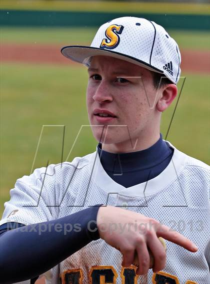 Thumbnail 3 in Seymour @ South-Doyle photogallery.