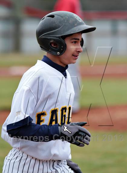 Thumbnail 3 in Seymour @ South-Doyle photogallery.