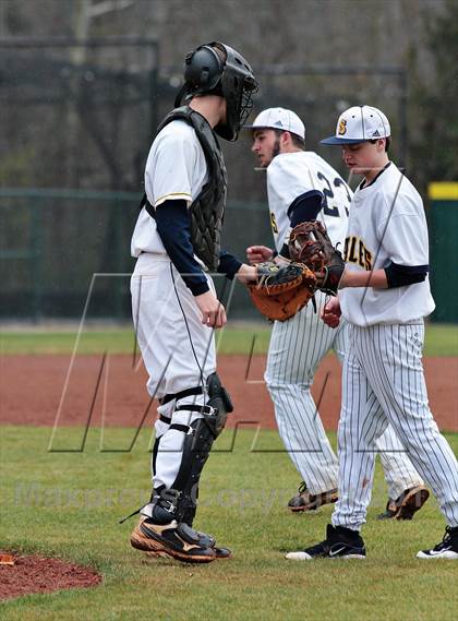 Thumbnail 2 in Seymour @ South-Doyle photogallery.