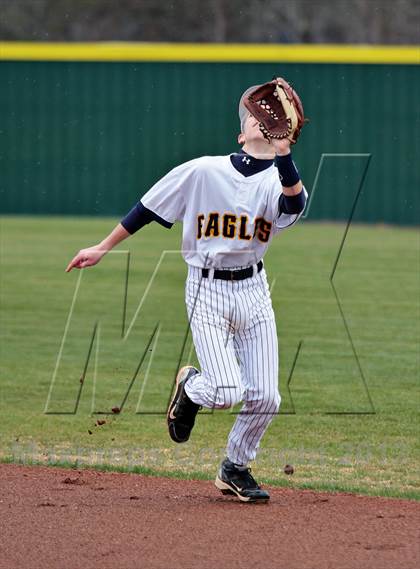 Thumbnail 3 in Seymour @ South-Doyle photogallery.