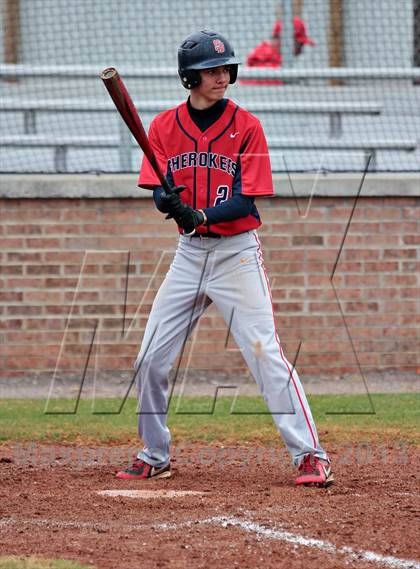 Thumbnail 2 in Seymour @ South-Doyle photogallery.