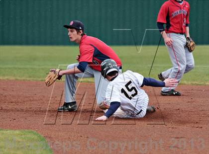 Thumbnail 2 in Seymour @ South-Doyle photogallery.