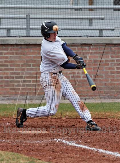 Thumbnail 2 in Seymour @ South-Doyle photogallery.