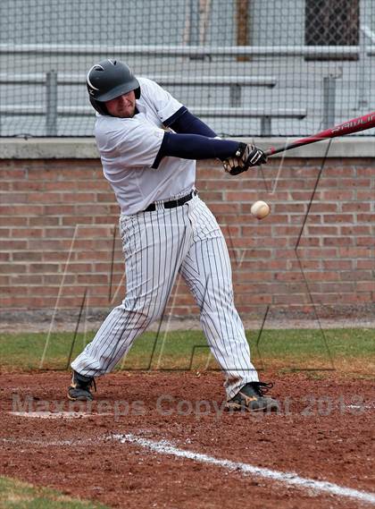 Thumbnail 1 in Seymour @ South-Doyle photogallery.