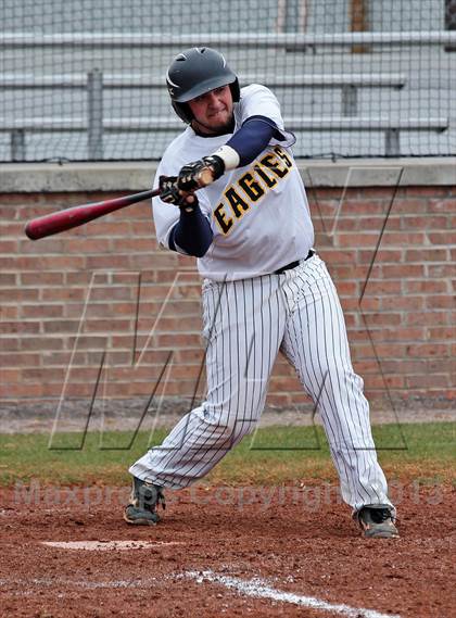 Thumbnail 3 in Seymour @ South-Doyle photogallery.