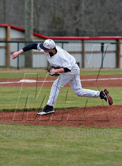 Thumbnail 3 in Seymour @ South-Doyle photogallery.