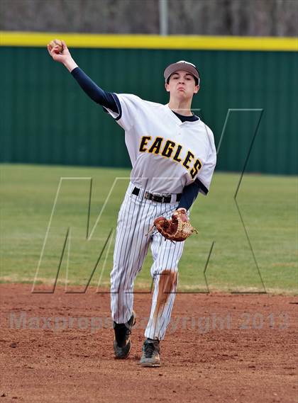 Thumbnail 2 in Seymour @ South-Doyle photogallery.
