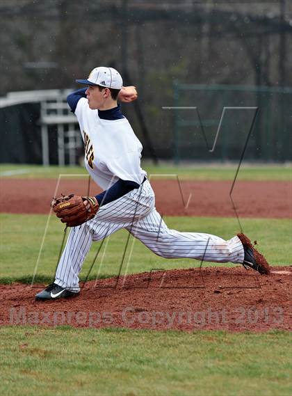 Thumbnail 1 in Seymour @ South-Doyle photogallery.