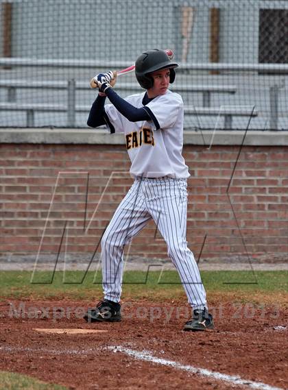 Thumbnail 3 in Seymour @ South-Doyle photogallery.