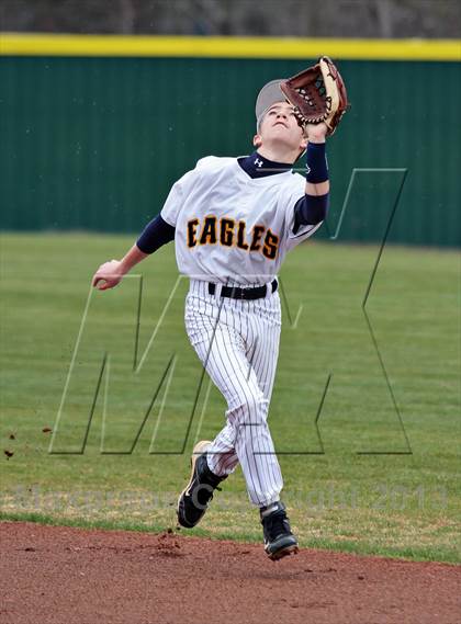 Thumbnail 1 in Seymour @ South-Doyle photogallery.