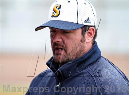 Thumbnail 2 in Seymour @ South-Doyle photogallery.