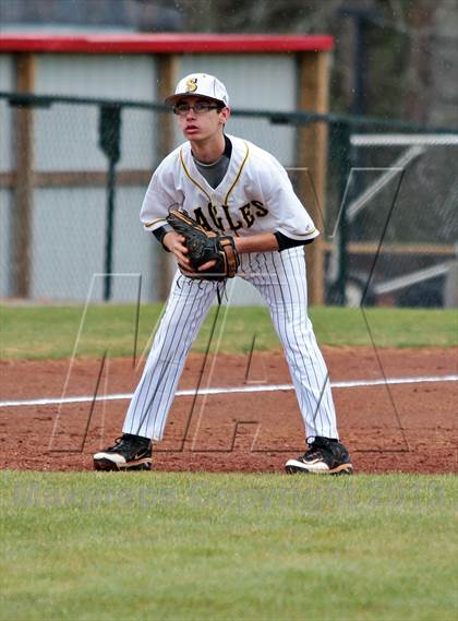 Thumbnail 3 in Seymour @ South-Doyle photogallery.
