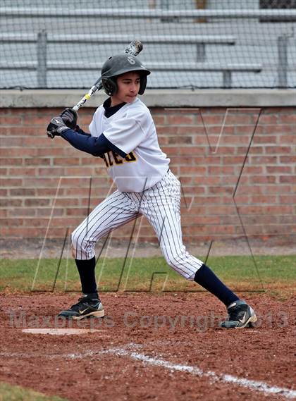 Thumbnail 2 in Seymour @ South-Doyle photogallery.