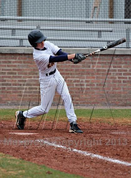 Thumbnail 1 in Seymour @ South-Doyle photogallery.