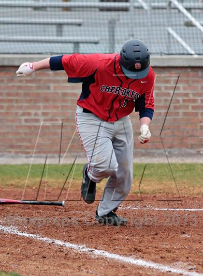 Thumbnail 3 in Seymour @ South-Doyle photogallery.