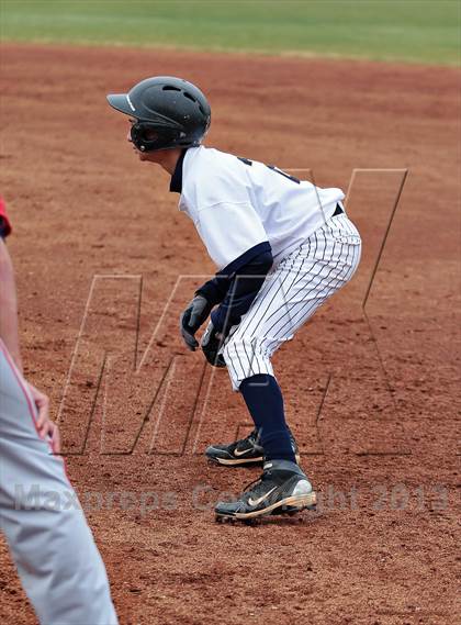 Thumbnail 1 in Seymour @ South-Doyle photogallery.