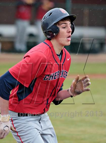 Thumbnail 2 in Seymour @ South-Doyle photogallery.