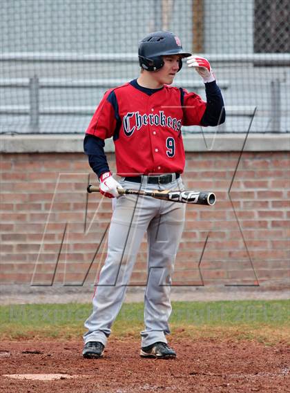 Thumbnail 2 in Seymour @ South-Doyle photogallery.
