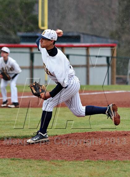 Thumbnail 2 in Seymour @ South-Doyle photogallery.