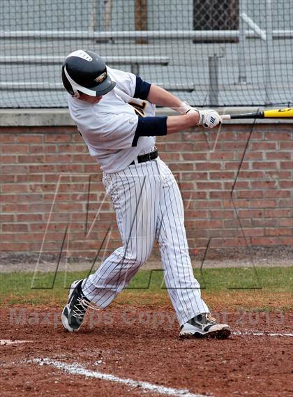 Thumbnail 1 in Seymour @ South-Doyle photogallery.