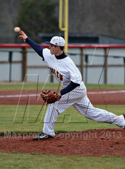 Thumbnail 3 in Seymour @ South-Doyle photogallery.