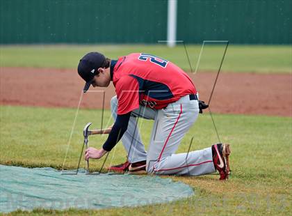 Thumbnail 1 in Seymour @ South-Doyle photogallery.
