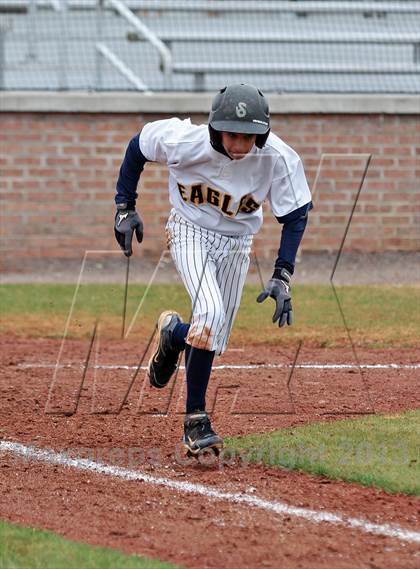 Thumbnail 1 in Seymour @ South-Doyle photogallery.