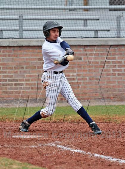 Thumbnail 3 in Seymour @ South-Doyle photogallery.