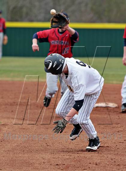 Thumbnail 3 in Seymour @ South-Doyle photogallery.