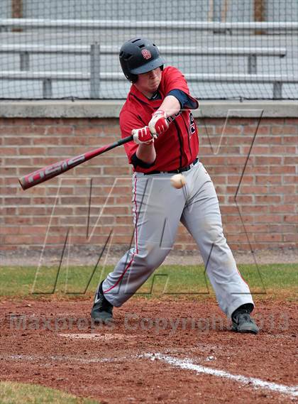 Thumbnail 2 in Seymour @ South-Doyle photogallery.