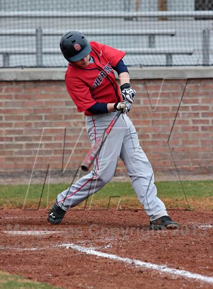 Thumbnail 2 in Seymour @ South-Doyle photogallery.