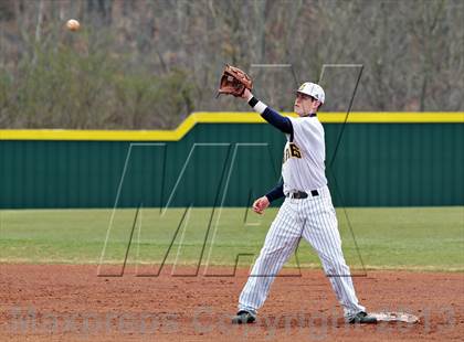 Thumbnail 1 in Seymour @ South-Doyle photogallery.