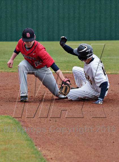 Thumbnail 2 in Seymour @ South-Doyle photogallery.
