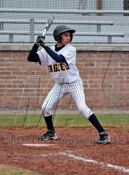 Thumbnail 1 in Seymour @ South-Doyle photogallery.