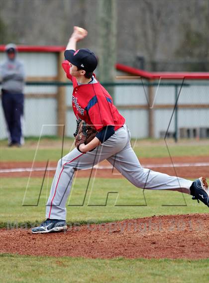 Thumbnail 3 in Seymour @ South-Doyle photogallery.