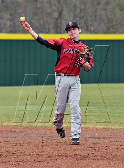 Thumbnail 3 in Seymour @ South-Doyle photogallery.