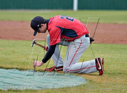 Thumbnail 2 in Seymour @ South-Doyle photogallery.