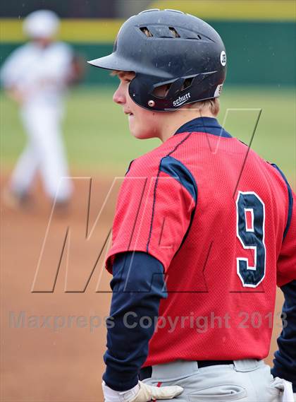 Thumbnail 3 in Seymour @ South-Doyle photogallery.