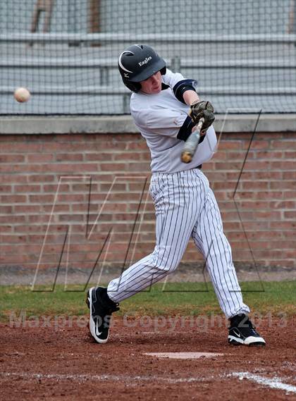 Thumbnail 2 in Seymour @ South-Doyle photogallery.