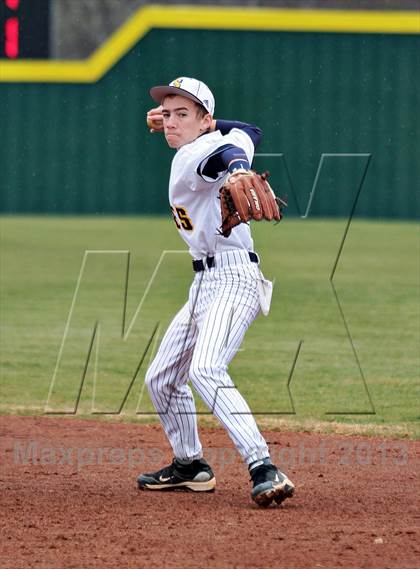 Thumbnail 3 in Seymour @ South-Doyle photogallery.