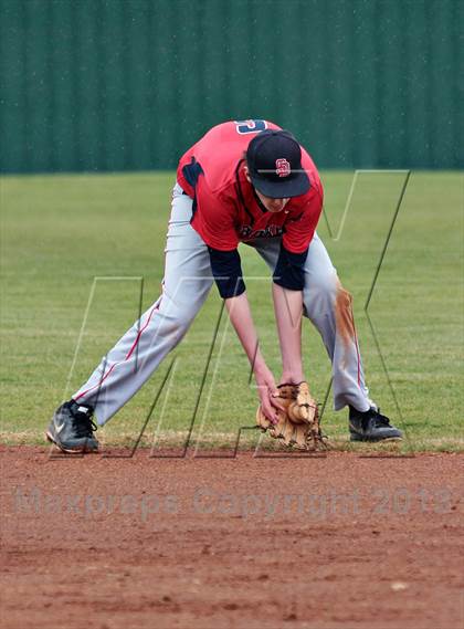 Thumbnail 3 in Seymour @ South-Doyle photogallery.
