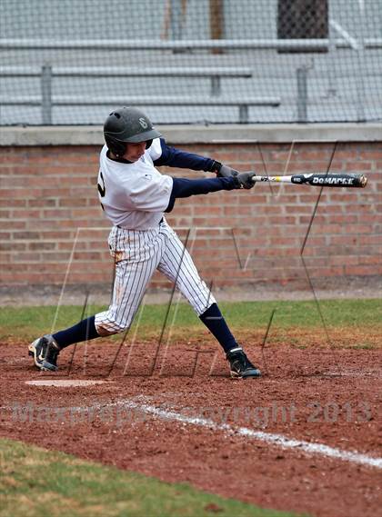 Thumbnail 3 in Seymour @ South-Doyle photogallery.