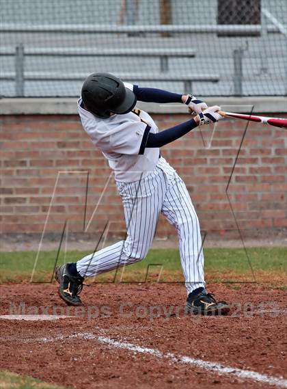 Thumbnail 1 in Seymour @ South-Doyle photogallery.