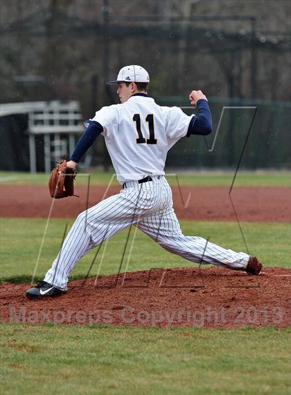 Thumbnail 3 in Seymour @ South-Doyle photogallery.