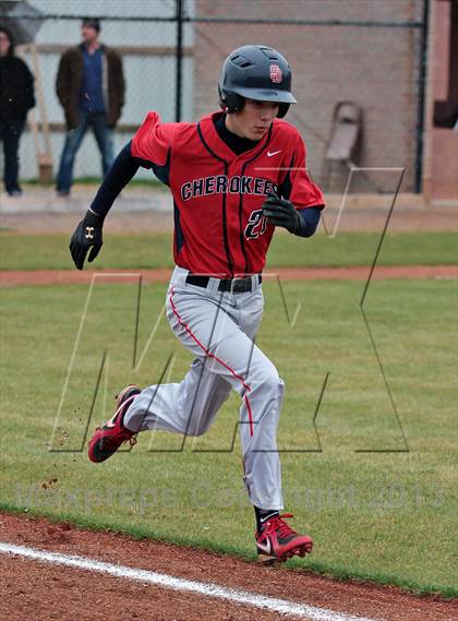 Thumbnail 1 in Seymour @ South-Doyle photogallery.
