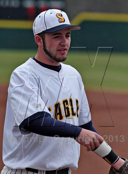 Thumbnail 2 in Seymour @ South-Doyle photogallery.