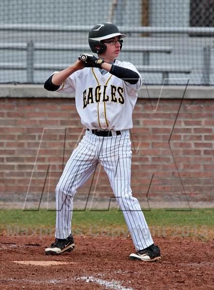 Thumbnail 3 in Seymour @ South-Doyle photogallery.